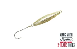 Jigging World Jigs>Diamond Jigs