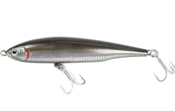 Jigging World Hard Baits>Dominator Stick Baits *Final Sale*