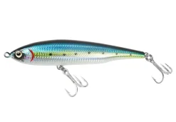 Jigging World Hard Baits>Dominator Stick Baits *Final Sale*