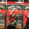 Jigging World Hooks>Double Assist Hooks