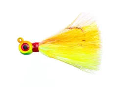 Jigging World Teasers>Epoxy Mylar Teasers