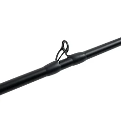 Jigging World Casting>Equinox Casting Rods