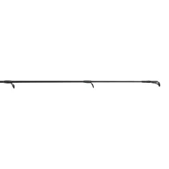 Jigging World Casting>Equinox Casting Rods