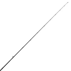 Jigging World Casting>Equinox Casting Rods