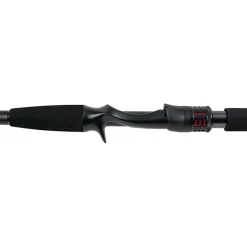 Jigging World Casting>Equinox Casting Rods