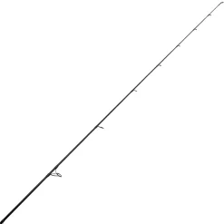 Jigging World Spinning>Equinox Spinning Rods