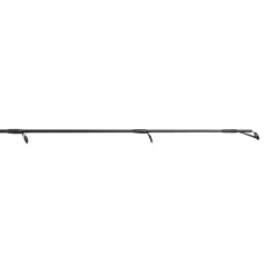 Jigging World Spinning>Equinox Spinning Rods