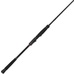 Jigging World Spinning>Equinox Spinning Rods