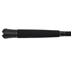 Jigging World Spinning>Equinox Spinning Rods