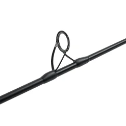 Jigging World Spinning>Equinox Spinning Rods