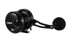 Jigging World Conventional>Eros 300 Star Drag Reels