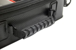 Jigging World Bags|Tackle Boxes & Storage>Essential Tackle Bag