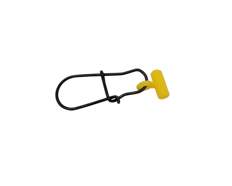 Jigging World Swivels & Snaps>Fish Finder 10pk