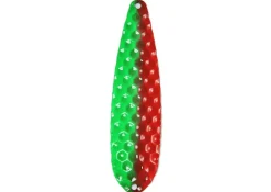 Jigging World Jigs>Fluke Spoons