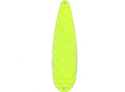 Jigging World Jigs>Fluke Spoons