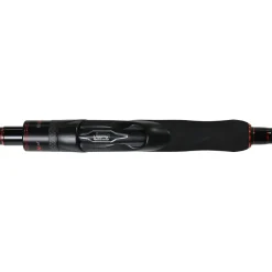 Jigging World Casting>FNS Spinning Rods