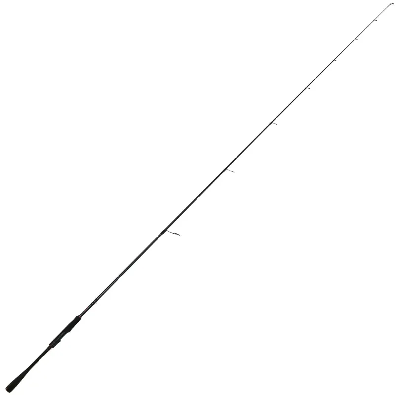 Jigging World Casting>FNS Spinning Rods