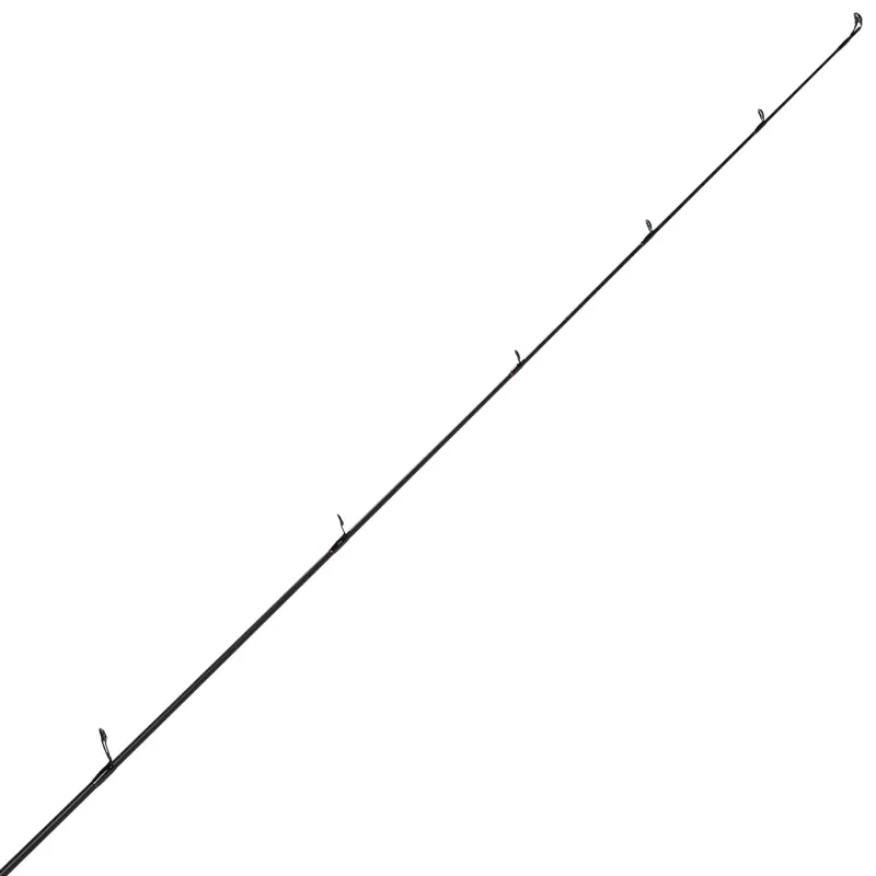 Jigging World Casting>FNS Spinning Rods