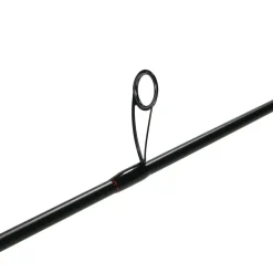 Jigging World Casting>FNS Spinning Rods