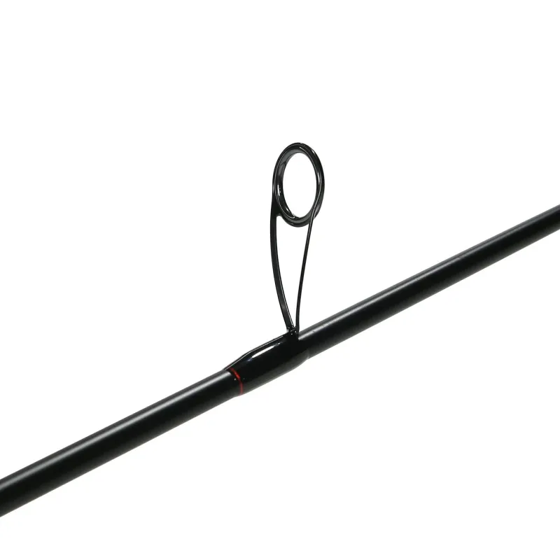 Jigging World Casting>FNS Spinning Rods
