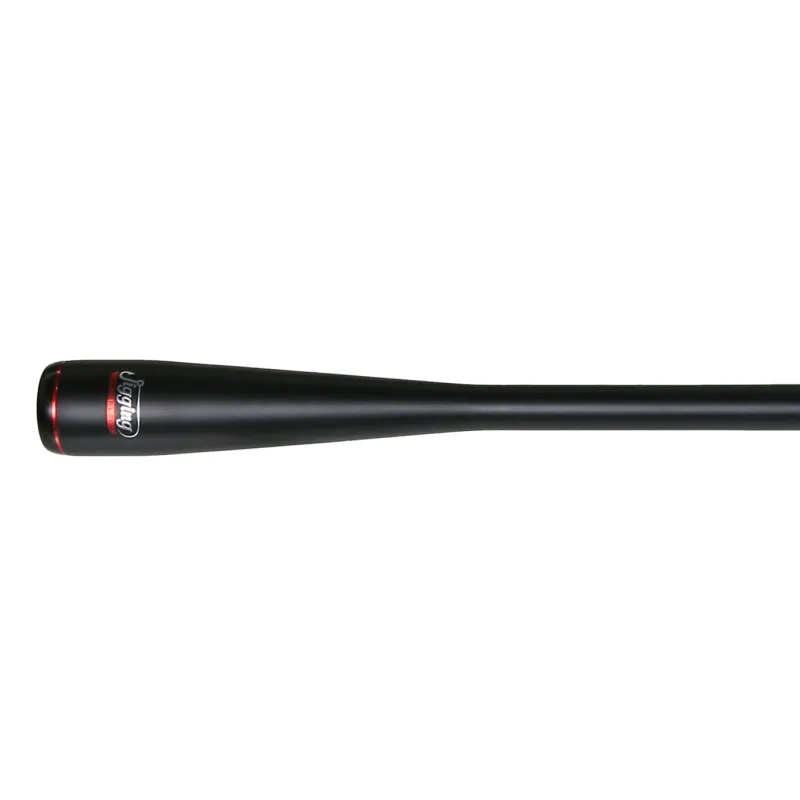 Jigging World Casting>FNS Spinning Rods