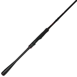 Jigging World Casting>FNS Spinning Rods