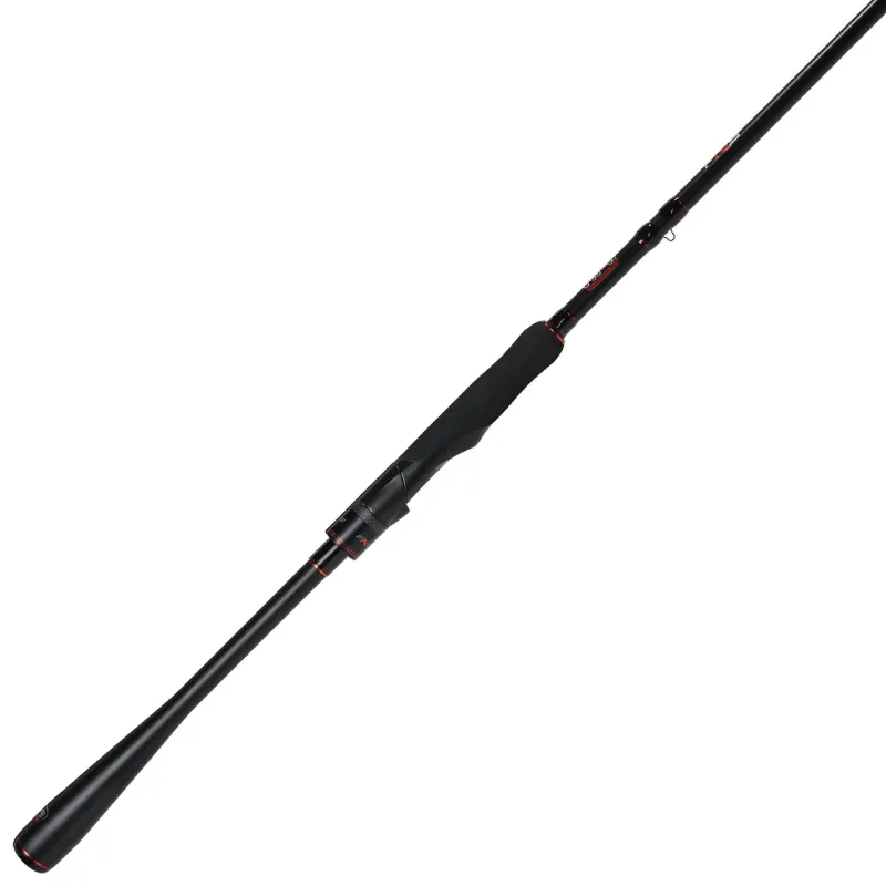 Jigging World Casting>FNS Spinning Rods