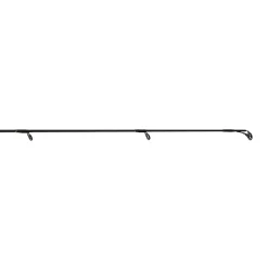 Jigging World Casting>FNS Spinning Rods