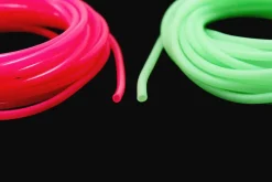 Jigging World Hook Accessories>10ft Tubes