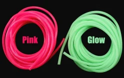 Jigging World Hook Accessories>10ft Tubes