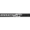 Jigging World Spinning>Ghost Hunter Advantage Spinning Rods (Buy 1 Get 1) *Final Sale*