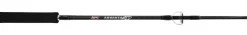 Jigging World Spinning>Ghost Hunter Advantage Spinning Rods (Buy 1 Get 1) *Final Sale*