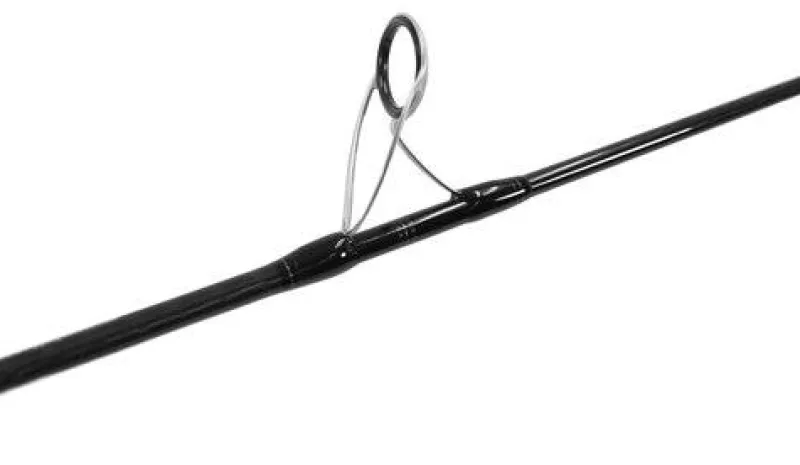 Jigging World Spinning>Ghost Hunter Advantage Spinning Rods (Buy 1 Get 1) *Final Sale*
