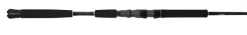 Jigging World Spinning>Ghost Hunter Advantage Spinning Rods (Buy 1 Get 1) *Final Sale*