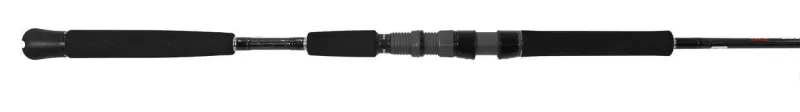 Jigging World Spinning>Ghost Hunter Advantage Spinning Rods (Buy 1 Get 1) *Final Sale*
