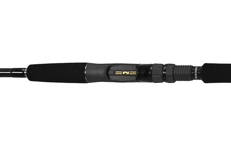 Jigging World Casting>Ghost Hunter Advantage Casting Rods (Buy 1 Get 1) *Final Sale*