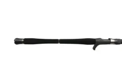Jigging World Casting>Ghost Hunter Casting Rods