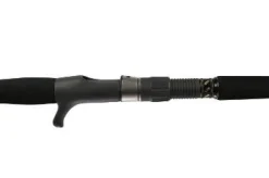 Jigging World Casting>Ghost Hunter Casting Rods