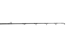 Jigging World Casting>Ghost Hunter Casting Rods