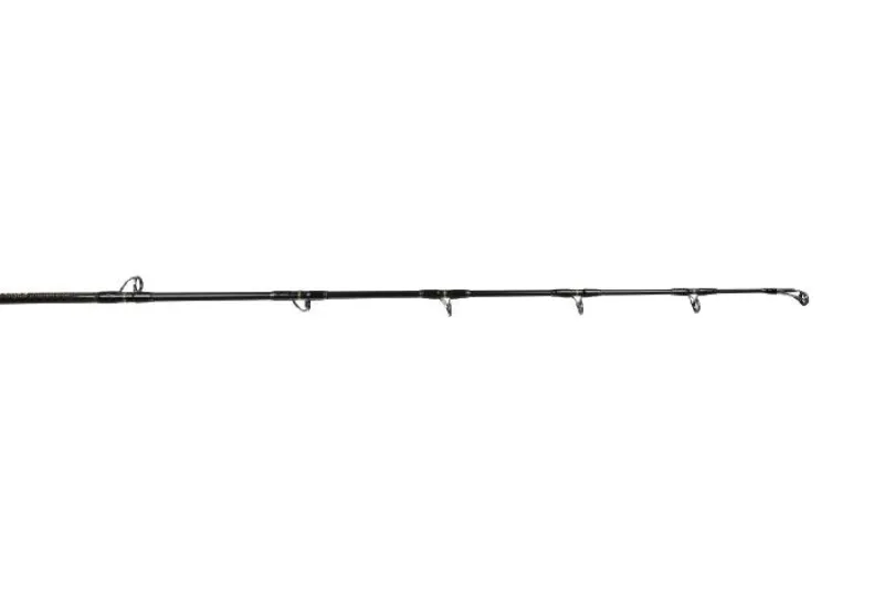Jigging World Casting>Ghost Hunter Casting Rods