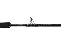 Jigging World Casting>Ghost Hunter Casting Rods
