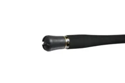 Jigging World Casting>Ghost Hunter Casting Rods