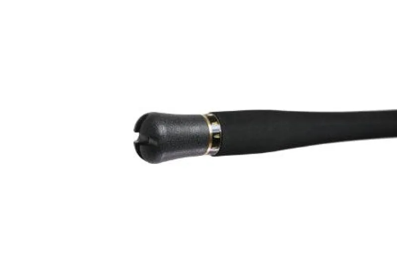 Jigging World Casting>Ghost Hunter Casting Rods
