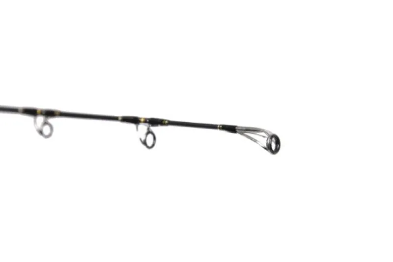 Jigging World Casting>Ghost Hunter Casting Rods