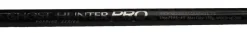 Jigging World Spinning>Ghost Hunter Popping Spinning Rods