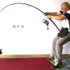 Jigging World Blanks>Ghost Hunter Popping Blanks