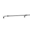 Jigging World Casting>Ghost Hunter Slow Pitch Casting Rods