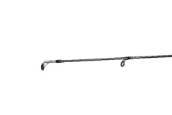Jigging World Casting>Ghost Hunter Slow Pitch Casting Rods