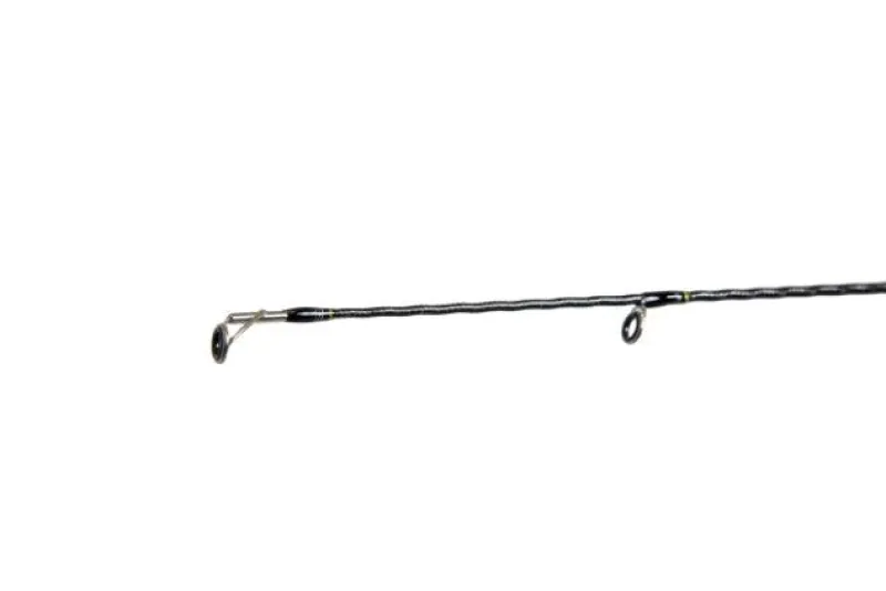Jigging World Casting>Ghost Hunter Slow Pitch Casting Rods