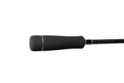 Jigging World Casting>Ghost Hunter Slow Pitch Casting Rods